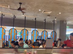 -东就鸭饭店·古早海南菜(友谊南海城店)