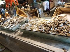 -飨食汇全日制餐厅·昆山皇冠假日酒店(九方店)