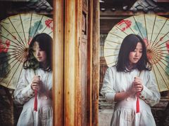 -驿舍·民國老营房院子私房菜(科学会堂店)