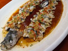 -狮子楼(成都晨光大厦店)