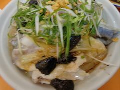 -雅苑餐厅(朝天路店)