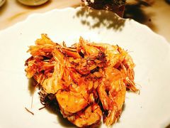 -枚青·临安酒肆(腾飞大厦店)