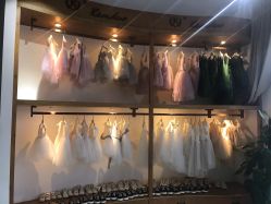 -可爱多国际儿童摄影会馆(龙泉店)