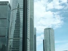 -新加坡海鲜(国贸商城店)