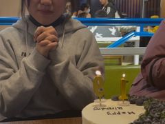 -TACO STAR 塔可星(下沙宝龙店)