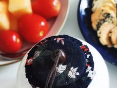 -方林富炒货店(西溪路78号本人店)