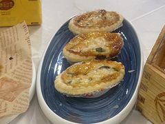 -鹿鸣酒家(越秀店)