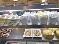 -宏姐串串香(宏伟路店)