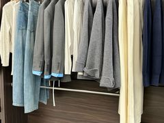 -南京时尚莱迪购物广场(正洪街店)