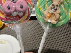 -君来湖滨饭店·玫瑰园