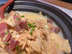 -老阿爸鲜鱼土菜(园区永旺店)