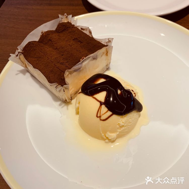 比学校食堂还要便宜的西餐厅