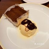比学校食堂还要便宜的西餐厅