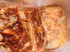 -爱德顺糕点食屋(利民道店)
