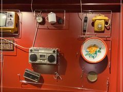 -辉记炭烧海鲜大排档·老字号(福田店)