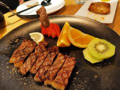 -红小姐咖啡馆(西津渡店)