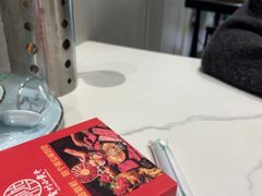 -刘少华贵州小黄牛·鲜牛肉火锅(总店)