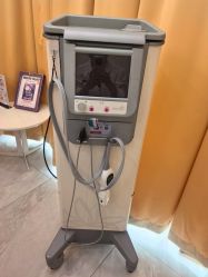 -烟台曙光医疗美容医院