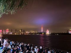 -武汉长江大桥