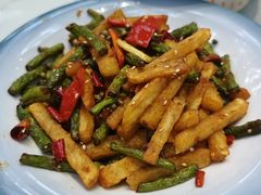 -真定郝家排骨(正定县总店)