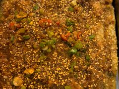 -沿海405烤场(沿海赛洛城店)