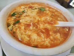 -胖子菜馆(隆昌路店)