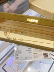 点击看大图 -Cindy Jewelry·钻戒·彩色宝石