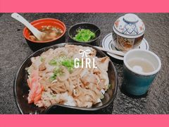 -东京爱上大连(中央大道店)