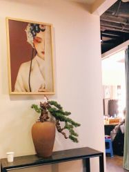 -盘子女人坊古装写真摄影(天津总店)