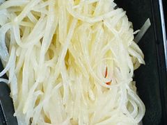 -小湘旺(港湾花园店)