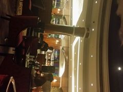 android_upload_pic-圣雷克大酒店-爱琴海自助餐厅