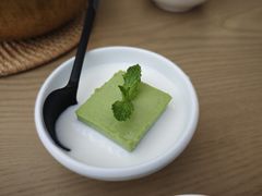 -苏小柳点心·手作小笼包(浦东嘉里城分院)