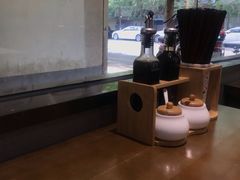 -端仕小锅(文林街店)
