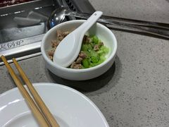 -海底捞火锅(铂澜大象城店)