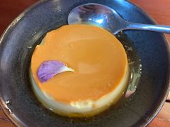 黄酒布丁-寻宝记绍兴菜(鲁迅路店)