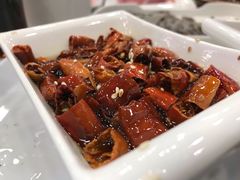 -牛街·马辈儿涮肉(牛街二店)