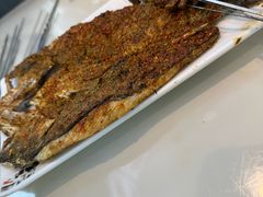 -那家面馆(馨苑居店)