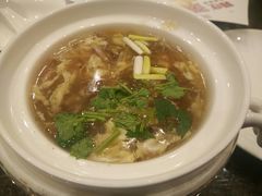 -阿庄新豫菜(航海东路店)