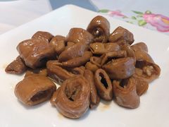 -花城苑广府菜(侨鑫店)