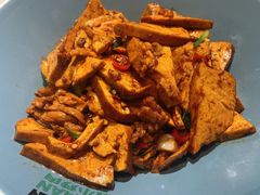 -胡子大厨·超级小炒肉(华润店)
