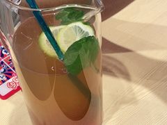 -鱼酷活鱼烤鱼(沈阳大悦城店)