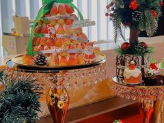 -头家宴会·年会婚礼自助餐·乔迁冷餐茶歇(龙华店)