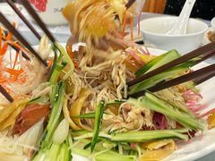 -勝記酒家·37年老字号·经典粤菜(荔枝公园店)