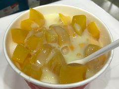 -美肴冰品(中山门店)