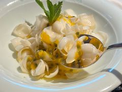 -香宫中餐厅 · 桂林香格里拉