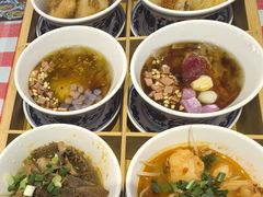-石榴姐•山城小馆(创始店)