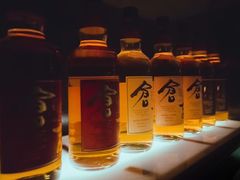 -OX BAR 拉培耶小镇(大连老街店)