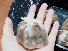 -217笋干馄饨