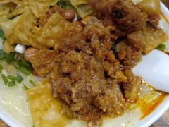 -小豆海棠(人民南路店)