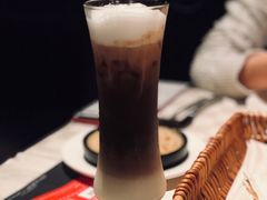 -西堤厚牛排(新世界店)